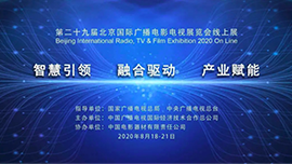 无法加载