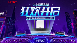 无法加载
