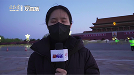 无法加载