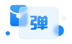 无法记载