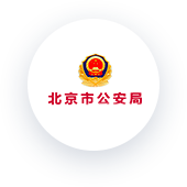 无法加载