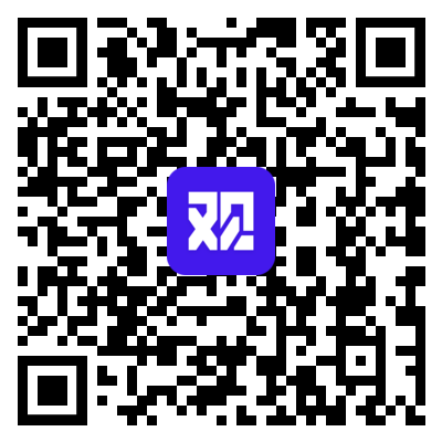 无法加载