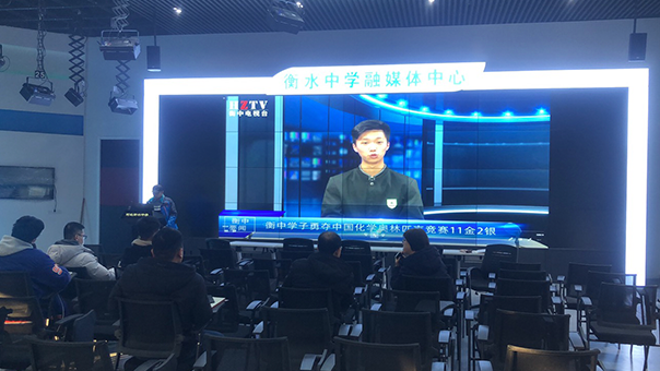 无法加载