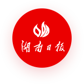 无法加载