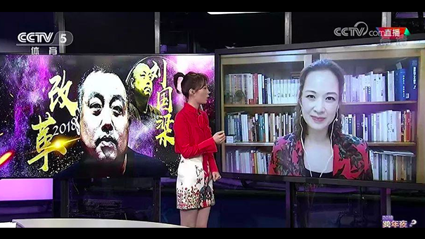 无法加载