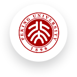 无法加载
