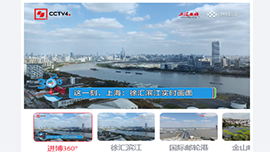 无法加载