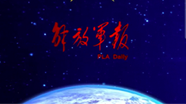 无法加载