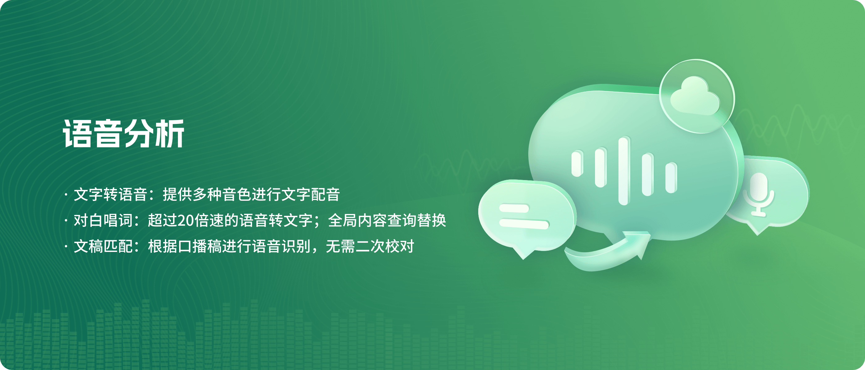 无法加载